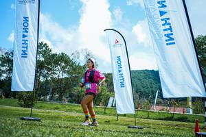 BIB: 
                            <button type="button" onclick="openModal(25006456)" class="btn btn-primary btn-sm float-right btn-popup" data-toggle="modal" data-target=".modal-high-quality">
                        <i class="fas fa-shopping-cart"></i> Add to Cart
                    </button>
                                            <button type="button" onclick="isThisMe(25006456, true)" class="btn btn-success btn-sm float-right btn-popup btn-isme hidden" data-toggle="tooltip" data-placement="bottom" title="นี่คือรูปของคุณใช่ไหม คลิกที่นี่เพื่อเอาเข้าอัลบั้ม">
                        <i class="fas fa-plus"></i> Add to album
                    </button>
                    <button type="button" onclick="isThisMe(25006456, false)" class="btn btn-warning btn-sm float-right btn-popup btn-isnotme hidden">
                        <i class="fas fa-ban"></i> Remove from album
                    </button>